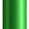 GreenPipeVertical