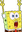 spongeHYPE