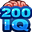 200IQ