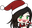 trishyXmas