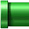 GreenPipe4