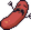 Wieneraway