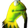 KermitThink