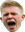 DeBruyne