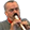 RisiFlute