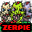 WZerp