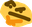 THONKING