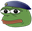 Cmdkpepe