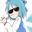 CirnoThug