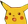 ShockedPikachu