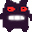 CheaterGengar