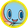 HappyChao