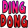 Dingdong