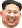 HyubKm