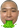 Hyubvomit