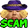 Scamhb