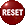 Pyreset