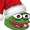 pepeFeelsSanta