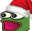 santaPog