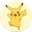 Pikachu1