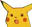 ShockedPikachu