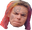 6ix9inE