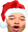 PogMas PogMas