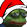 XmasWeirdHD