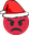 XmasRage