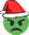 GrinchRage