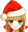 umuXmas