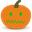 PetresPumpkin