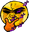 Jojothonk