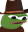 FeelsCowboyMan