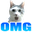 OMGcat