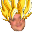 OPOPSaiyan