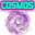 CosmosUni