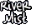 RiverMist