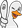 Seemsgoose