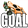 GoalOrange