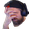 BirxPalm