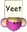 JSYeet