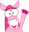 PinkieBae