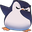 DabPengu