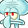 SquidwardSigh