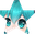 MikuStar