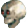 mrBones