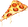 blackyPizza