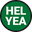 HelYea