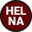 HelNa